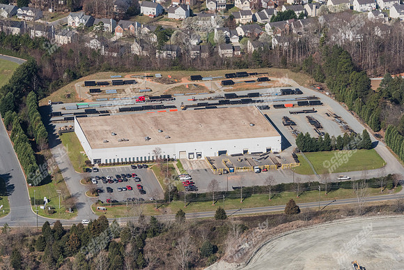 75-odell-school-air-1175