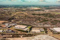 75-odell-school-air-1178