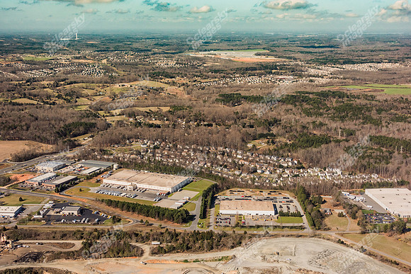 75-odell-school-air-1178