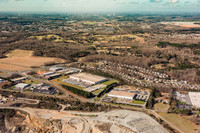 75-odell-school-air-1181