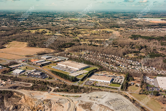 75-odell-school-air-1181