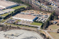 75-odell-school-air-1183