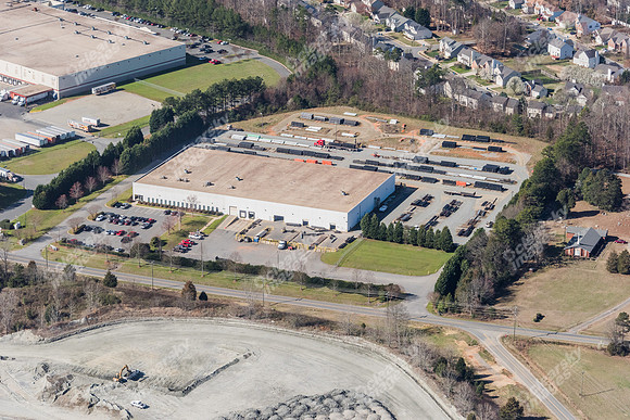 75-odell-school-air-1183