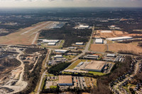 75-odell-school-air-1190