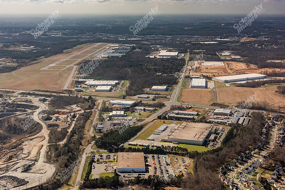 75-odell-school-air-1190