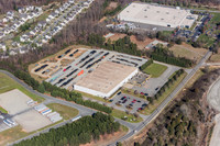 75-odell-school-air-1202