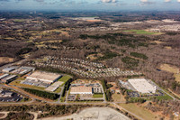 75-odell-school-air-1205