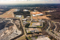 75-odell-school-air-1208