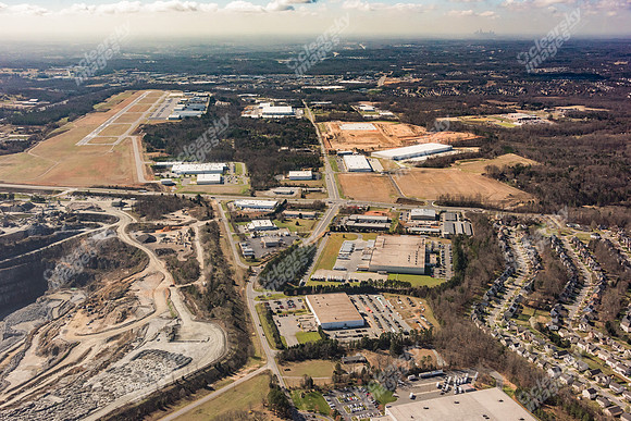 75-odell-school-air-1208