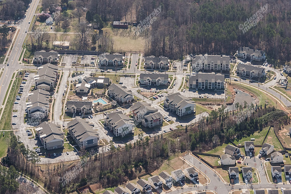 7116-Finn-Hall-air-1217