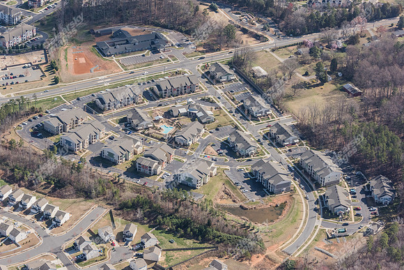 7116-Finn-Hall-air-1222