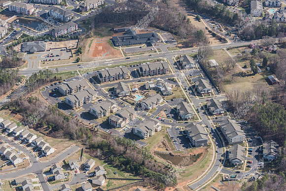 7116-Finn-Hall-air-1225