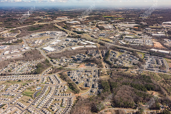 7116-Finn-Hall-air-1230