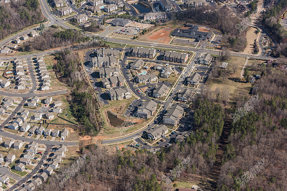 7116-Finn-Hall-air-1234