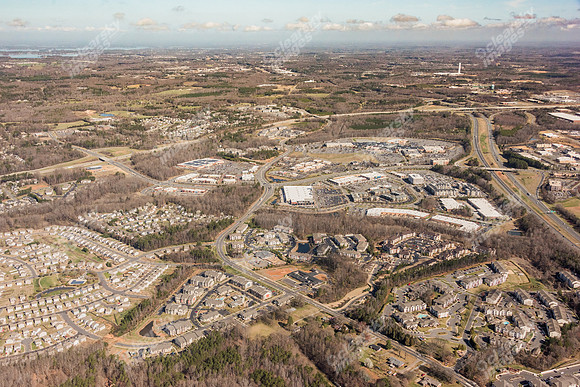 7116-Finn-Hall-air-1236