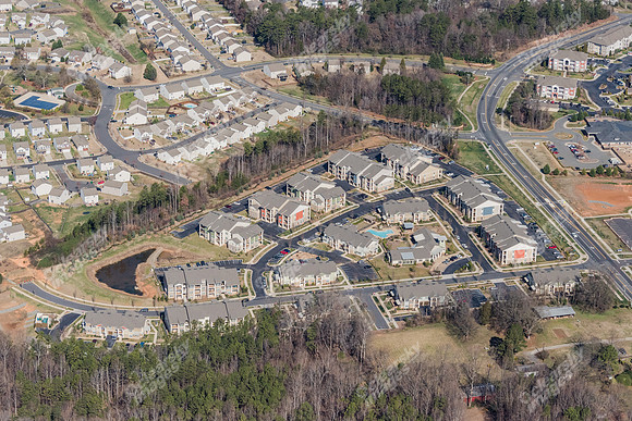 7116-Finn-Hall-air-1242