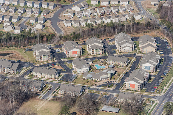 7116-Finn-Hall-air-1244