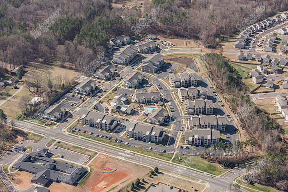 7116-Finn-Hall-air-1254