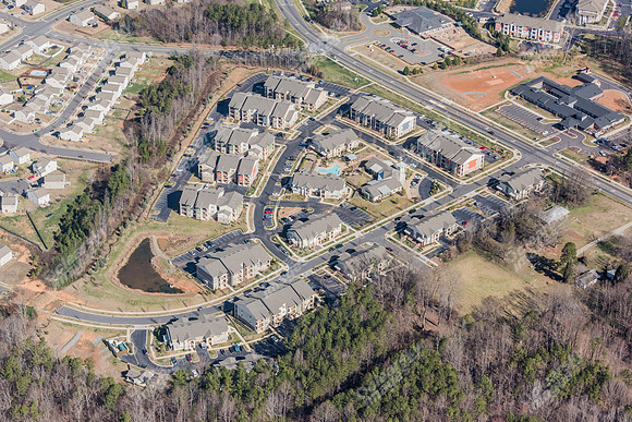 7116-Finn-Hall-air-1273