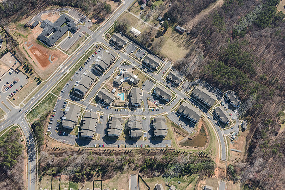 7116-Finn-Hall-air-1286