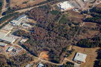 triangle-east-zebulon-air-20
