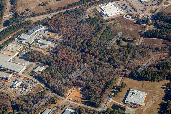 triangle-east-zebulon-air-20