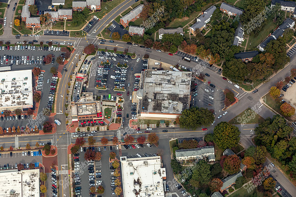 cameron-village-110514-183