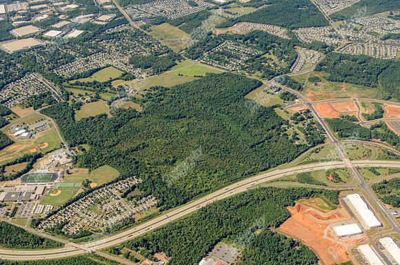 steele-creek-485-0914-462