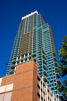vue-charlotte-0611-277