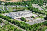 7100-holladay-air-0193