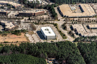 perimeter-park-air-8068