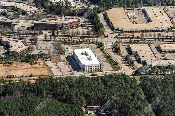 perimeter-park-air-8068