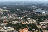 perimeter-park-air-8071