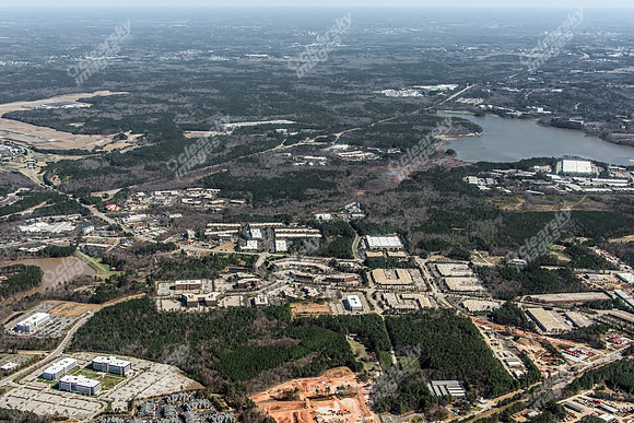perimeter-park-air-8071