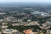 perimeter-park-air-8062