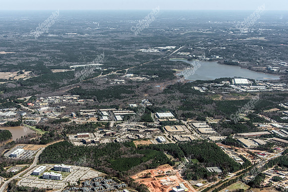 perimeter-park-air-8062