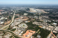 perimeter-park-air-8077