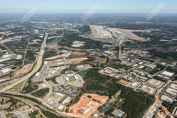 perimeter-park-air-8077