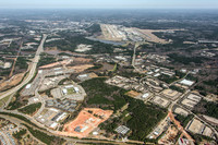 perimeter-park-air-8081