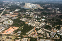 perimeter-park-air-8096