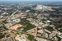 perimeter-park-air-8101