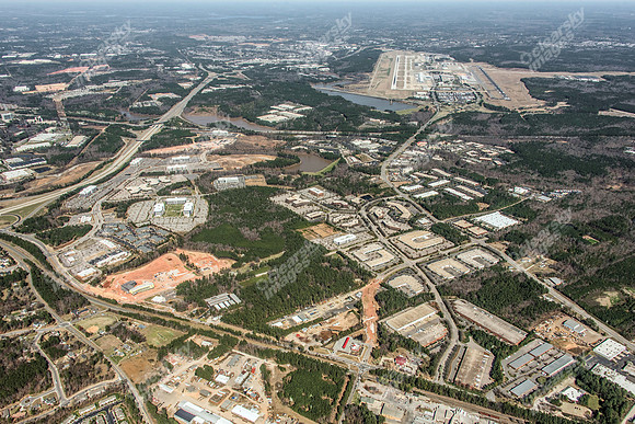 perimeter-park-air-8101