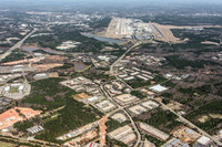 perimeter-park-air-8104