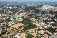 perimeter-park-air-8106