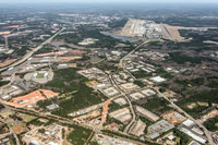 perimeter-park-air-8111