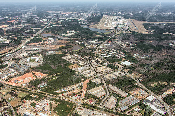 perimeter-park-air-8111
