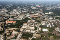 perimeter-park-air-8115