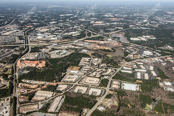 perimeter-park-air-8115