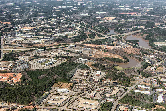 perimeter-park-air-8116