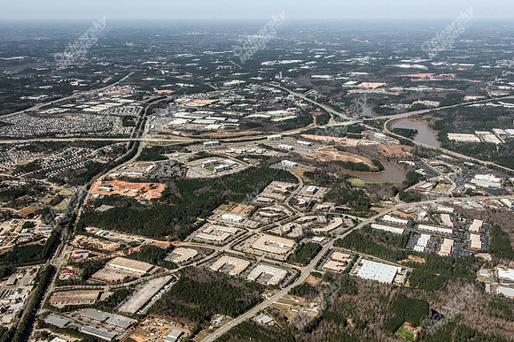perimeter-park-air-8120
